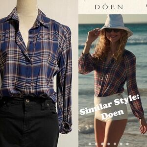 3/$10 Max Studio Pullover